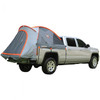 Truck Tent Full Size 6.5'  Bed
