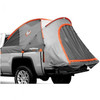 Truck Tent Full Size 6.5'  Bed