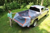 Truck Tent Full Size 6.5'  Bed