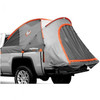 Truck Tent Mid Size 5'  Bed