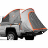 Truck Tent Md Size 5' Bed Tall