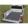 Truck Tent Mattress Full Size