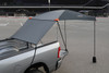 Truck Tailgaiting Canopy