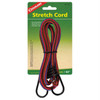 Stretch Cord 40"