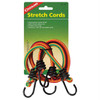 Stretch Cords 20" 2 Pk