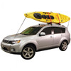 J-PRO KAYAK CARRIER