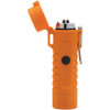 S.O.L. Survive Outdoors Longer Fire Lite™ Fuel-Free Lighter