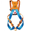 Zaza Full Body Kids Harness