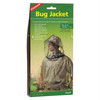 Bug Jacket Md