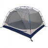 Acropolis 4 Person Tent