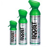 Boost Oxygen Natural 3L