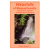 Waterfalls Of Massachusetts