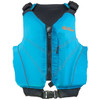 INLET JR PFD - BLUE