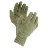 Wool Glove Liner Sm