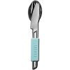 Leisure Cutlery Pale Blue