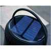 Pic Solar Insect Lantern-Flame