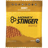 Stinger Waffle-Honey