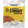 Stinger Waffle-Vanilla