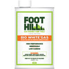 Foothill Bio-White Gas 1 Qt