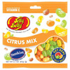 Jelly Belly Citrus Mix 3.1 Oz