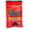 Extreme Sport Bean Cherry 1 Oz