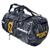 Expediton Duffel 120L/7320 Ci