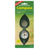 Compass W/Led Illum Dial