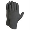 Ice Bay Neo Gloves M