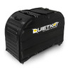 QuietKat Folding E-Bike Travel Case