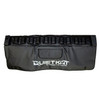 QuietKat STG Pickup Truck Tailgate Pad