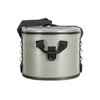 QuietKat Gore Cargo Cooler 50L