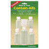 Contain-Alls (7 Pk)