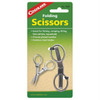 Folding Scissors Ss