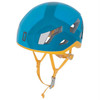 Penta Helmet Blue