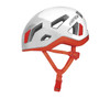 Penta Helmet White