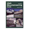 Ut Mountaineering Gd 3Rd Ed