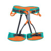 Rookie Children'S Sit Harness