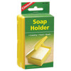 Soap Holder