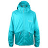 Thunderlight Jacket Lg B.Hawai