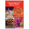 Paria River 6Th Ed