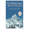 The Wilderness First Aid Hndbk