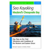 Sea Kayaking Md Chesapeake Bay