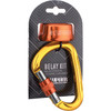 Arc Belay Device - Hms Kit