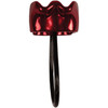 Cypher XF Belay Device Kit