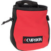 Cypher Chalk Bag - Softshell L