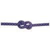 Discover 8.0Mm X 40M - Purple