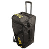 Sr Movement Travel Bag - 110 L