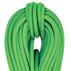 Opera 8.5Mmx50M Green Uc Gd