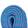 Rando 8Mm X 20M Blue