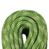 Rando 8Mm X 30M Green